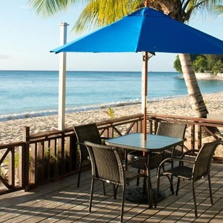 Bora Bora By Blue Sky Luxury Apartment Paynes Bay Room photo